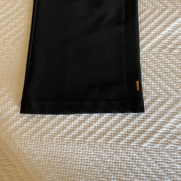 Lucy Activewear Athletic Pants - Picture 6 of 12